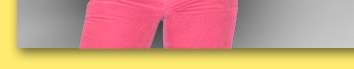 Conny Marquart - Promotion, Messe, Gala, Seminare, Veranstaltungen, Coaching, Fernsehen, Agenturen, Events, Show